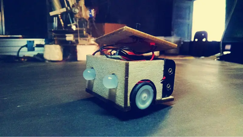 IMG_20150616_172503700_conew2