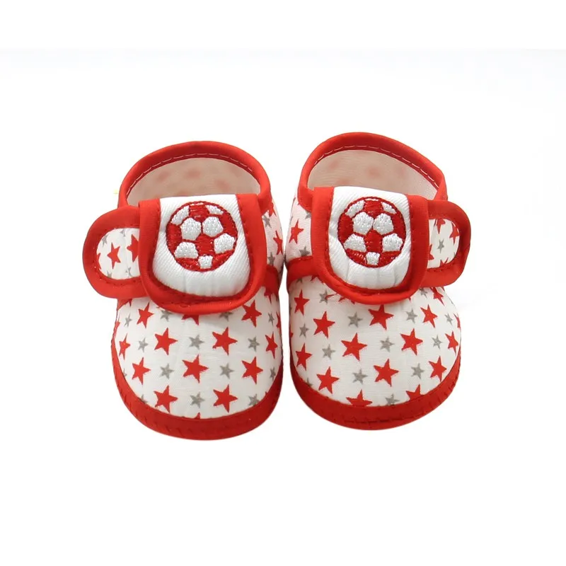 Summer Spring Toddler Shoes Infant Baby First Walkers Newborn Girl Boy Soft Sole Anti-skid Sneaker Casual Shoes Prewalker Hot
Summer Spring Toddler Shoes Infant Baby First Walkers Newborn Girl Boy Soft Sole Anti-skid Sneaker Casual Shoes Prewalker Hot