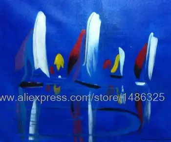 Abstract Acrylic Painting On Canvas 100% Hand Painted Large And Colourful Pictures For The Wall Classic Oil Paintings Living
Abstract Acrylic Painting On Canvas 100% Hand Painted Large And Colourful Pictures For The Wall Classic Oil Paintings Living