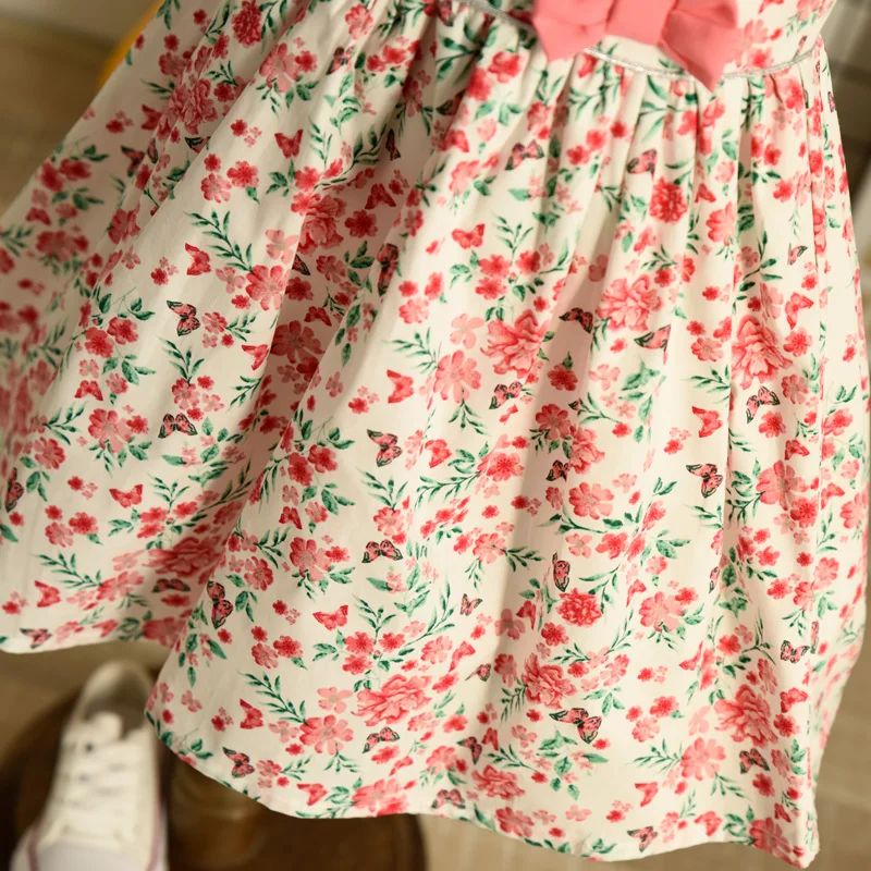 O1CN01Dokx7q1zkv7zXCiL8_!!51486753