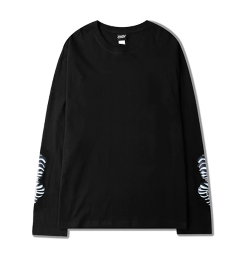 Mens T Shirts (2)