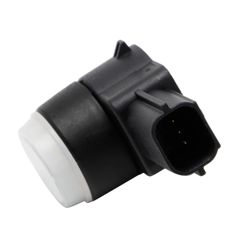 13282883 PDC Parking Sensor For Chevrolet Cruze Aveo Orlando Opel Astra J Insignia Dropship
13282883 PDC Parking Sensor For Chevrolet Cruze Aveo Orlando Opel Astra J Insignia Dropship