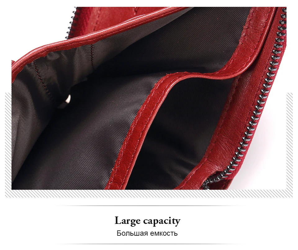 woman-wallet-red-S_09