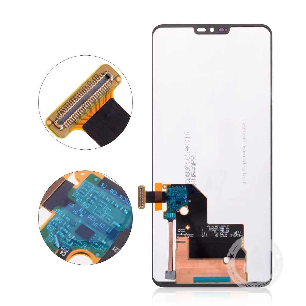 LG G7 内页 (1)