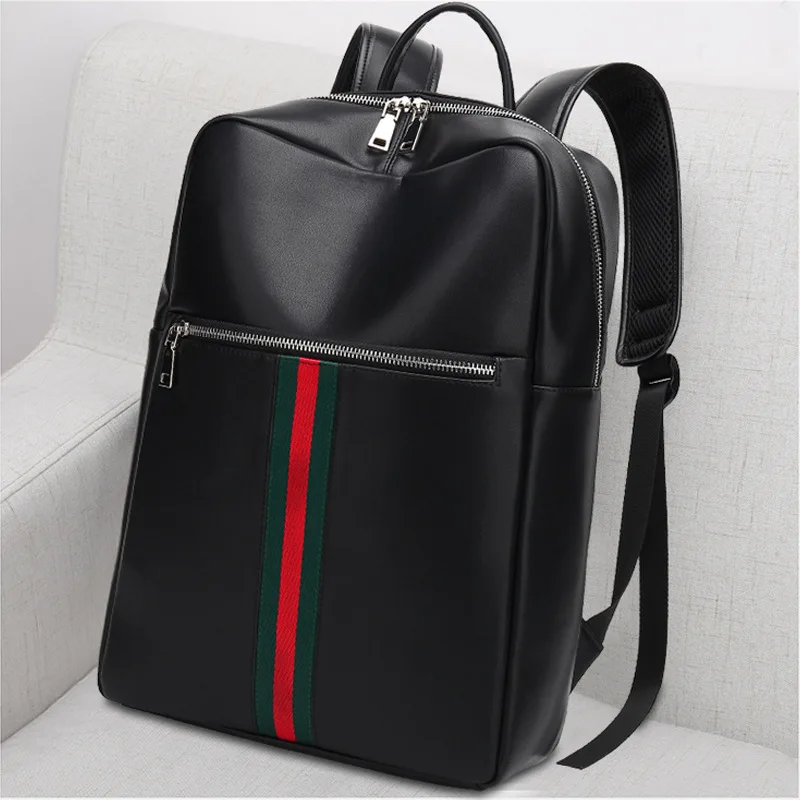 JIULIN 2019 Men's Shoulder Bag Head Layer Cowhide Business Fashion Large Capacity Leather Travel Computer Bag
JIULIN 2019 Men's Shoulder Bag Head Layer Cowhide Business Fashion Large Capacity Leather Travel Computer Bag