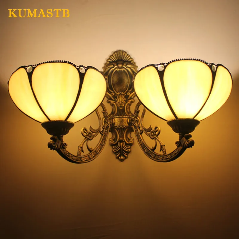 Euopean Two Heads Wall Lamps for Bathroom Living Room Study Wall Light Fixture Bedroom Mirror Front Lamp Art Bedside Sconce
Euopean Two Heads Wall Lamps for Bathroom Living Room Study Wall Light Fixture Bedroom Mirror Front Lamp Art Bedside Sconce