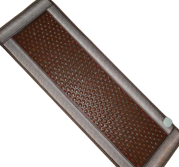 2016 New! Best Germanium Mattress Infrared Heating Mat Jade Massage Sofa Mattress Heat Size1.5x0.5M For Sale
2016 New! Best Germanium Mattress Infrared Heating Mat Jade Massage Sofa Mattress Heat Size1.5x0.5M For Sale