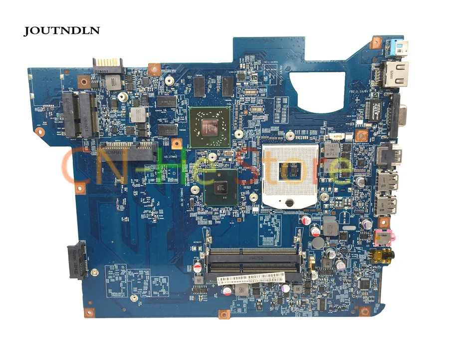 Оригинальная материнская плата для ноутбука Gateway NV59, 48,4gh01.01m DDR3 MBBH601001 HM55 DDR3 W/ HD5650 1G GPU, протестирована, быстрая доставка
Оригинальная материнская плата для ноутбука Gateway NV59, 48,4gh01.01m DDR3 MBBH601001 HM55 DDR3 W/ HD5650 1G GPU, протестирована, быстрая доставка