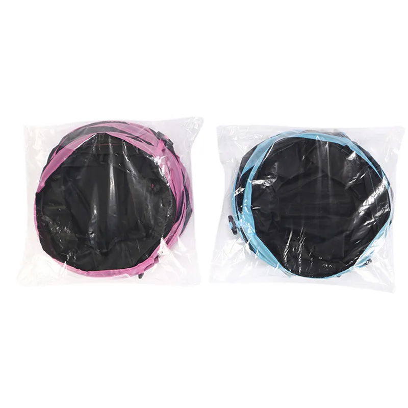 BM017 (6)