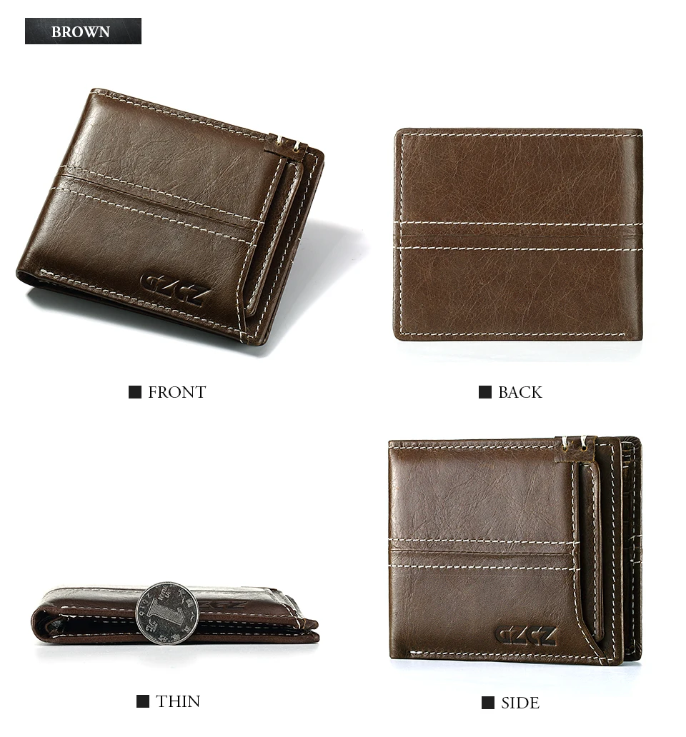 men-wallet-red-S_15