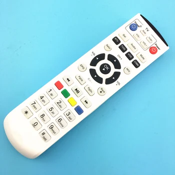 remote control for ptcl smart tv TV REMOTE CONTROL
remote control for ptcl smart tv TV REMOTE CONTROL