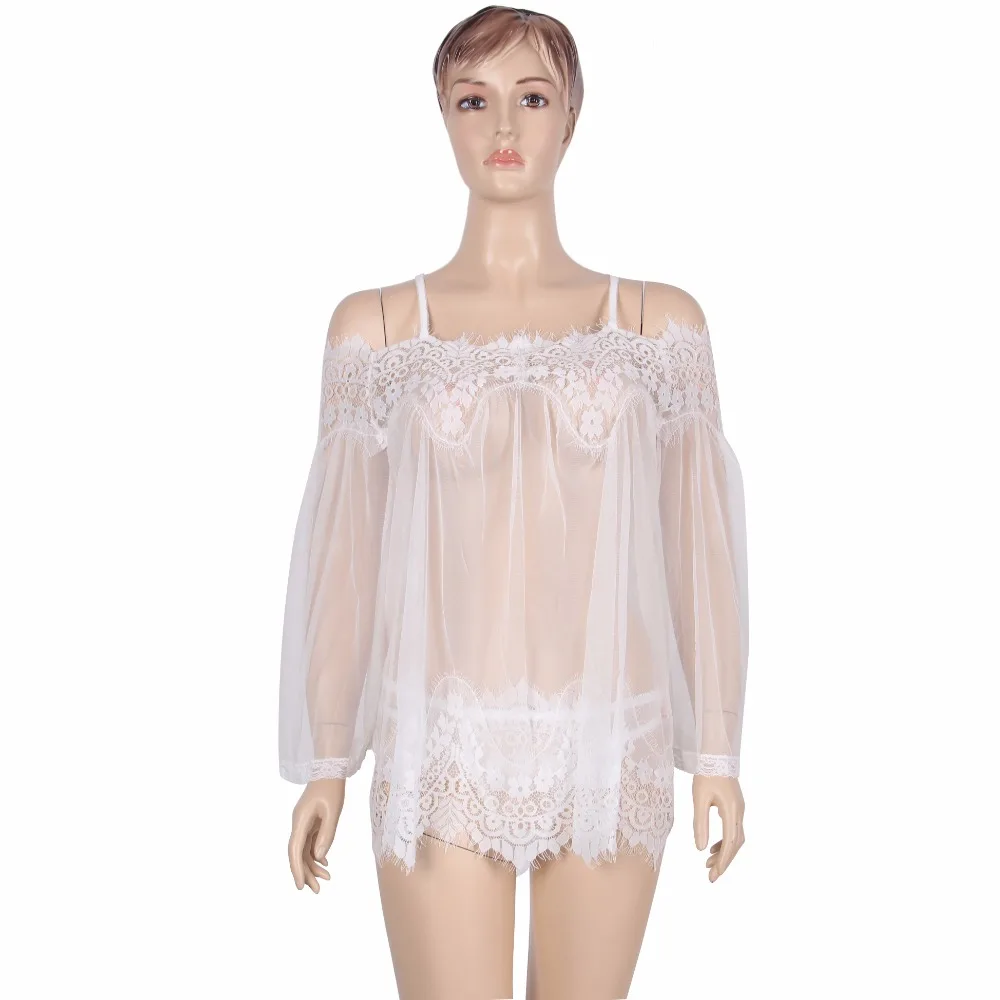 R80393-2 (2)