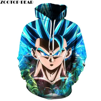 3D Printed Raise Your Hair Dragon Ball Men Pullover Sweatshirt Pullover Hoodie Casual Hoodies Fashion Men Hoodie ZOOTOP BEAR
3D Printed Raise Your Hair Dragon Ball Men Pullover Sweatshirt Pullover Hoodie Casual Hoodies Fashion Men Hoodie ZOOTOP BEAR