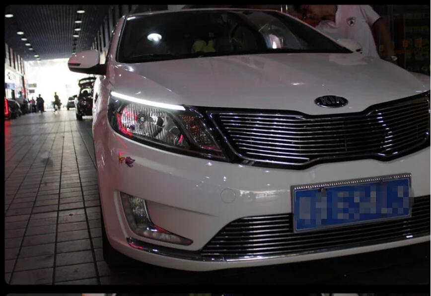 QQ20150501005822