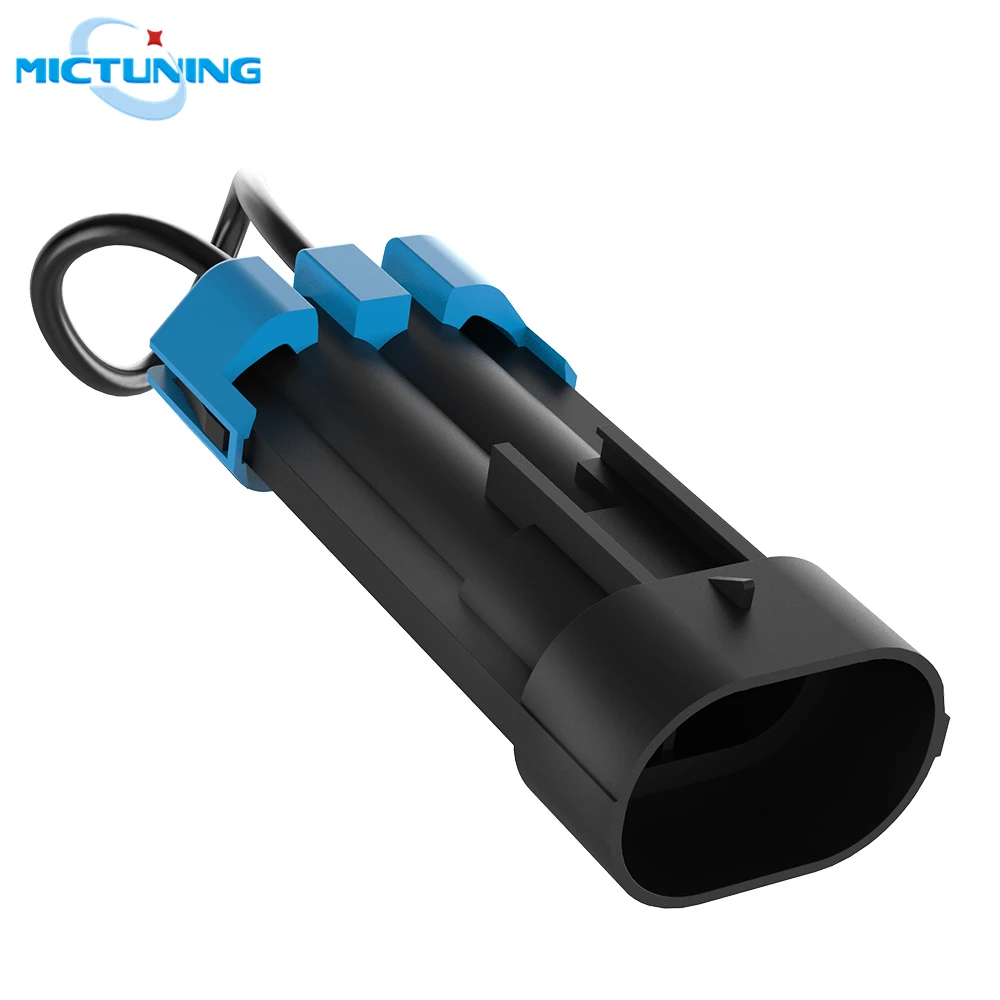 MICTUNING Seat Belt Bypass Plug Harness Override Clip for Polaris Ranger RZR for Can-Am Maverick Commander Defender Accessories
MICTUNING Seat Belt Bypass Plug Harness Override Clip for Polaris Ranger RZR for Can-Am Maverick Commander Defender Accessories