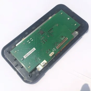 CONTROL PANEL CQ732 CQ732-80003 CQ732-60003 FOR HP PHOTOSMART 7510 PRINTER printer parts 
CONTROL PANEL CQ732 CQ732-80003 CQ732-60003 FOR HP PHOTOSMART 7510 PRINTER printer parts