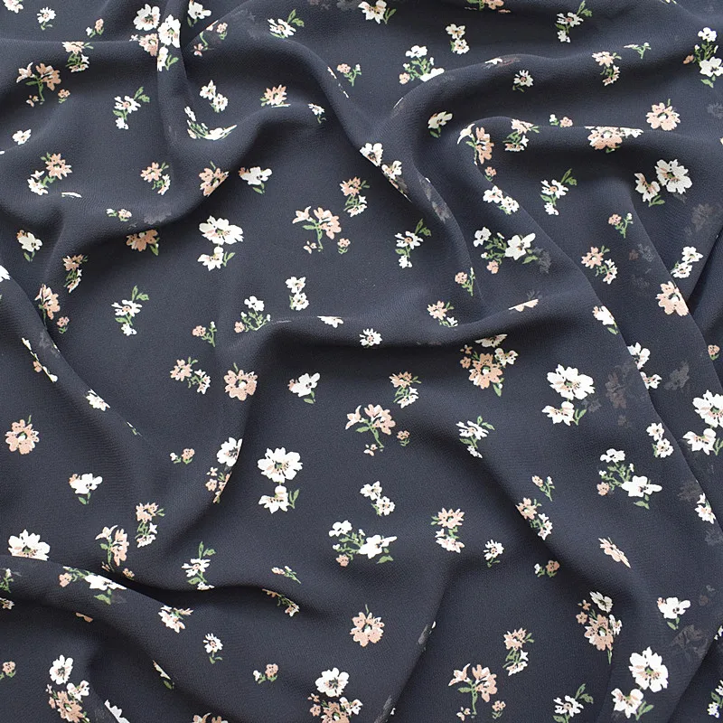 couture fashion chiffon fabric,faux silk satin,Hydrangea floral,green leaves,Smooth,Drape,Sewing,Craft by the meter ST-15
couture fashion chiffon fabric,faux silk satin,Hydrangea floral,green leaves,Smooth,Drape,Sewing,Craft by the meter ST-15