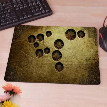 MaiYaCa Wallpaper in the Steampunk Style Hot Item Custom Diy Design Gaming Mousepad Rubber Mats
MaiYaCa Wallpaper in the Steampunk Style Hot Item Custom Diy Design Gaming Mousepad Rubber Mats