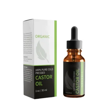 Hot Sell 10ml Essential Oils Organic Body Massage Relax Fragrance Oil Skin Health Care Aromatherapy Diffusers Pure Essential Oil
Hot Sell 10ml Essential Oils Organic Body Massage Relax Fragrance Oil Skin Health Care Aromatherapy Diffusers Pure Essential Oil
