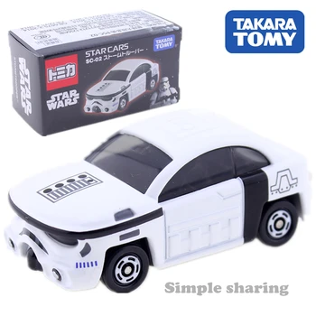 takara tomy Tomica SC-02 pixar Disney star cars bauble Diecast miniature car model kit funny magic baby toys mould
takara tomy Tomica SC-02 pixar Disney star cars bauble Diecast miniature car model kit funny magic baby toys mould
