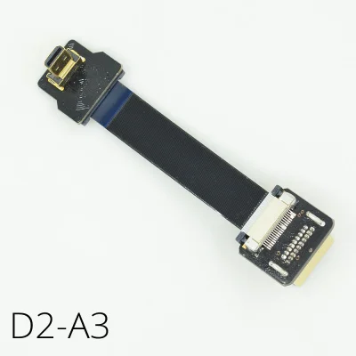D2-A-05(1)