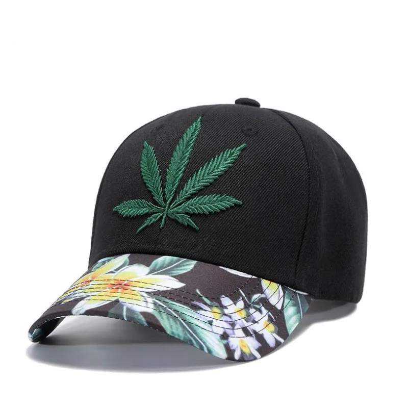 New Hat Casquette Funny MEN'S HATS Caps Hot Hemp Leaf Embroidery Snapback Hat Cap Baseball Cap Hip Hop Outdoor Adjustable Unisex
New Hat Casquette Funny MEN'S HATS Caps Hot Hemp Leaf Embroidery Snapback Hat Cap Baseball Cap Hip Hop Outdoor Adjustable Unisex