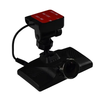 2 in 1 Car dash camera 4.0" TFT Car GPS Tracker dvr video recorder Full HD 1080P 150 degrees G-sensor Night version
2 in 1 Car dash camera 4.0" TFT Car GPS Tracker dvr video recorder Full HD 1080P 150 degrees G-sensor Night version