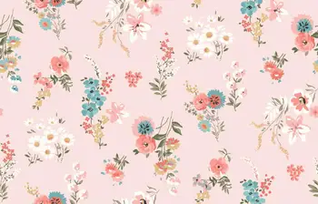HUAYI Baby Photraits Photography Backdrop,Newborn Photo Background ,Custom watercolor painted floral photo backdropXT-7217
HUAYI Baby Photraits Photography Backdrop,Newborn Photo Background ,Custom watercolor painted floral photo backdropXT-7217