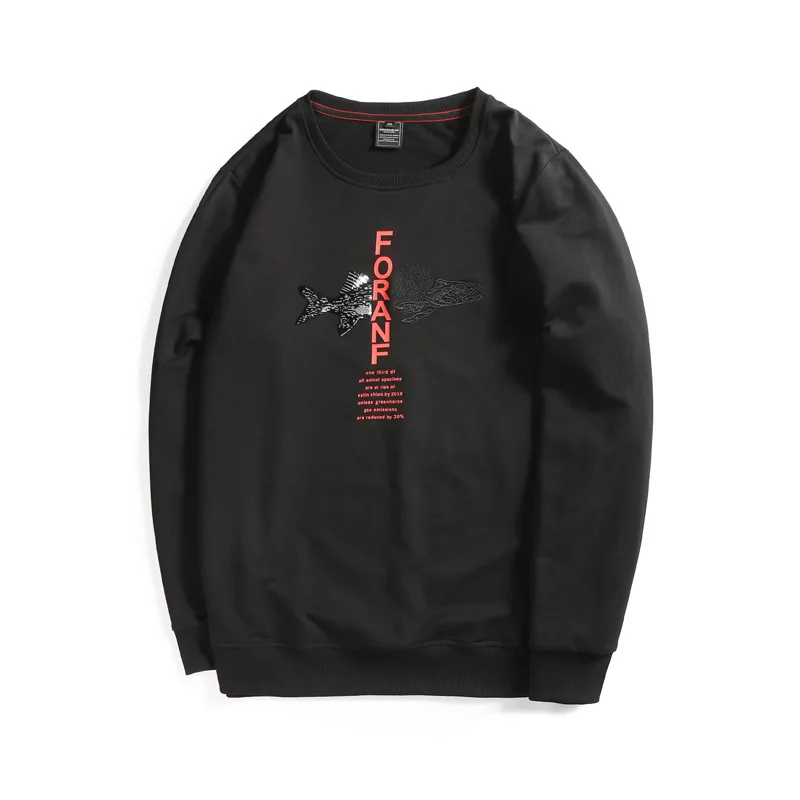 winter autumn plus size fat size men Sweatshirts xl-6xl 7xl big size o-neck hip-hop male sweatshirt Patchwork Hoodies 145cm
winter autumn plus size fat size men Sweatshirts xl-6xl 7xl big size o-neck hip-hop male sweatshirt Patchwork Hoodies 145cm
