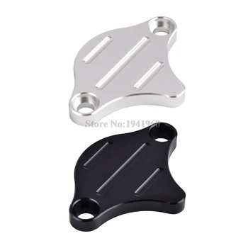EGR Valve Blanking Block Plates Kit With Gasket For Cadillac Chevrolet Truck Express Silverado GMC Truck Sierra Yukon 1500 2500
EGR Valve Blanking Block Plates Kit With Gasket For Cadillac Chevrolet Truck Express Silverado GMC Truck Sierra Yukon 1500 2500