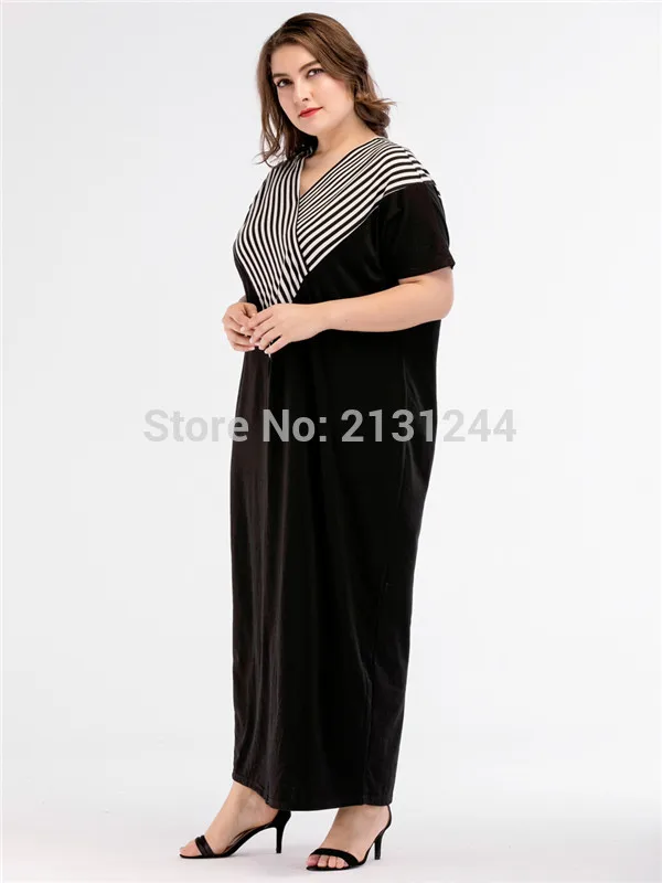 arabic women dress602