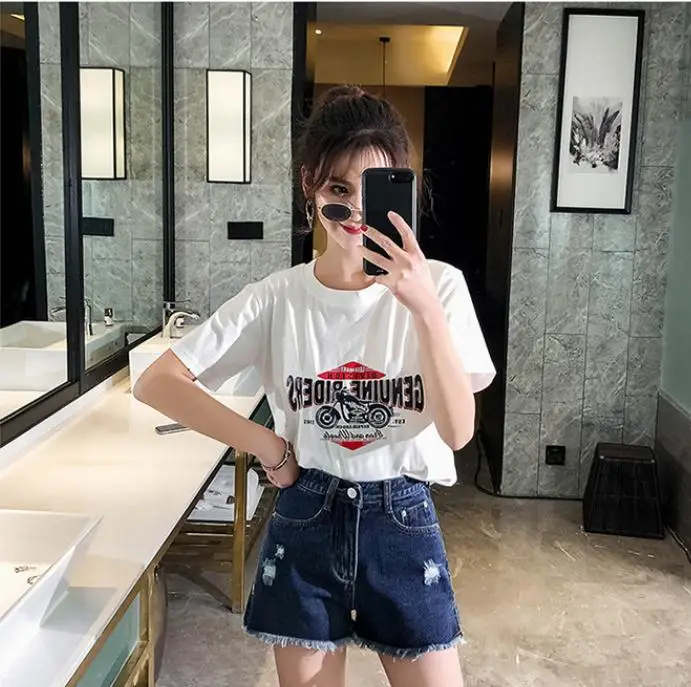 360截图20190517135109748
