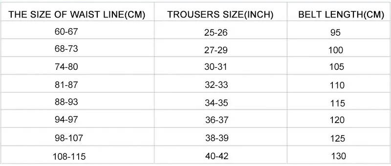 01size diagram _new