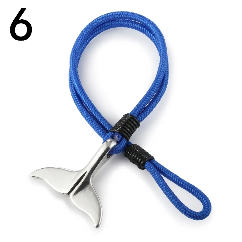 6_