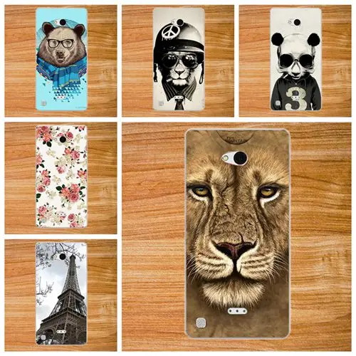For Nokia Lumia 720 Case Cover,Fashion 25 Patterns Painting Colored Tiger Rose Tower Hard PC Case Cover FOR Nokia 720 Cases
For Nokia Lumia 720 Case Cover,Fashion 25 Patterns Painting Colored Tiger Rose Tower Hard PC Case Cover FOR Nokia 720 Cases