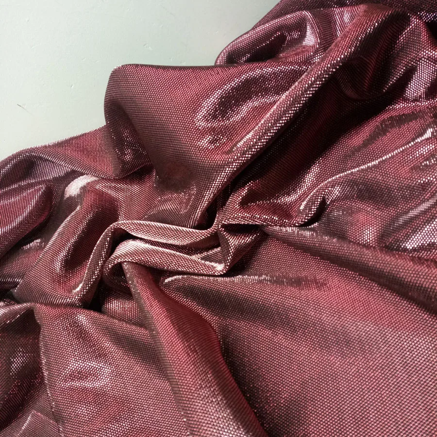 shimmer fabric shiny metallic polyester bling party decoration shiny fabric 100cm*150cm
shimmer fabric shiny metallic polyester bling party decoration shiny fabric 100cm*150cm