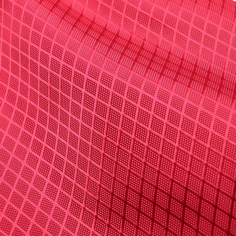 YZ0724R (5)