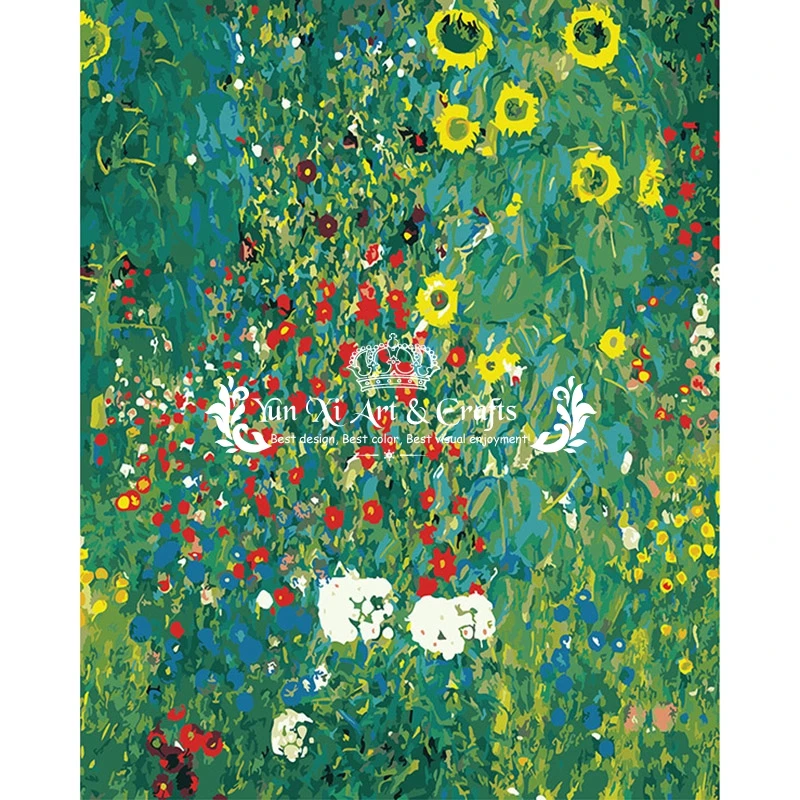 Famous Picasso, Van Gogh picture on wall drawing by numbers unique gift acrylic coloring oil painting by numbers LXZ10
Famous Picasso, Van Gogh picture on wall drawing by numbers unique gift acrylic coloring oil painting by numbers LXZ10
