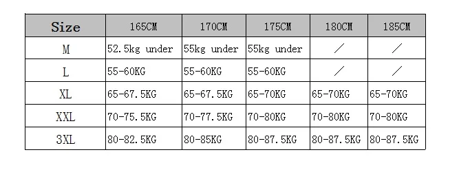 QQ20180104152445