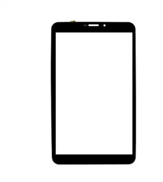 Новый планшетный компьютер 8 дюймов для планшета 4. 0 4G с сенсорным экраном и дигитайзером, замена панели
Новый планшетный компьютер 8 дюймов для планшета 4. 0 4G с сенсорным экраном и дигитайзером, замена панели
