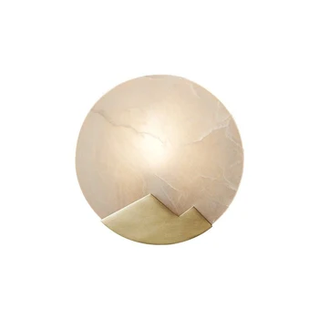 Nordic With plant+Stone Modern Led wall lights Creative bedside bedroom lamp wedding room staircase living room aisle wall lamp
Nordic With plant+Stone Modern Led wall lights Creative bedside bedroom lamp wedding room staircase living room aisle wall lamp