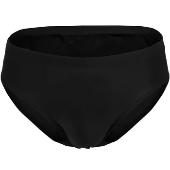 New Mens Underwear Boxer Modal Homme Boxer Men Comfortable Soild Sport Plus Size Casual Trouser Ninth Underwear#3G 
New Mens Underwear Boxer Modal Homme Boxer Men Comfortable Soild Sport Plus Size Casual Trouser Ninth Underwear#3G