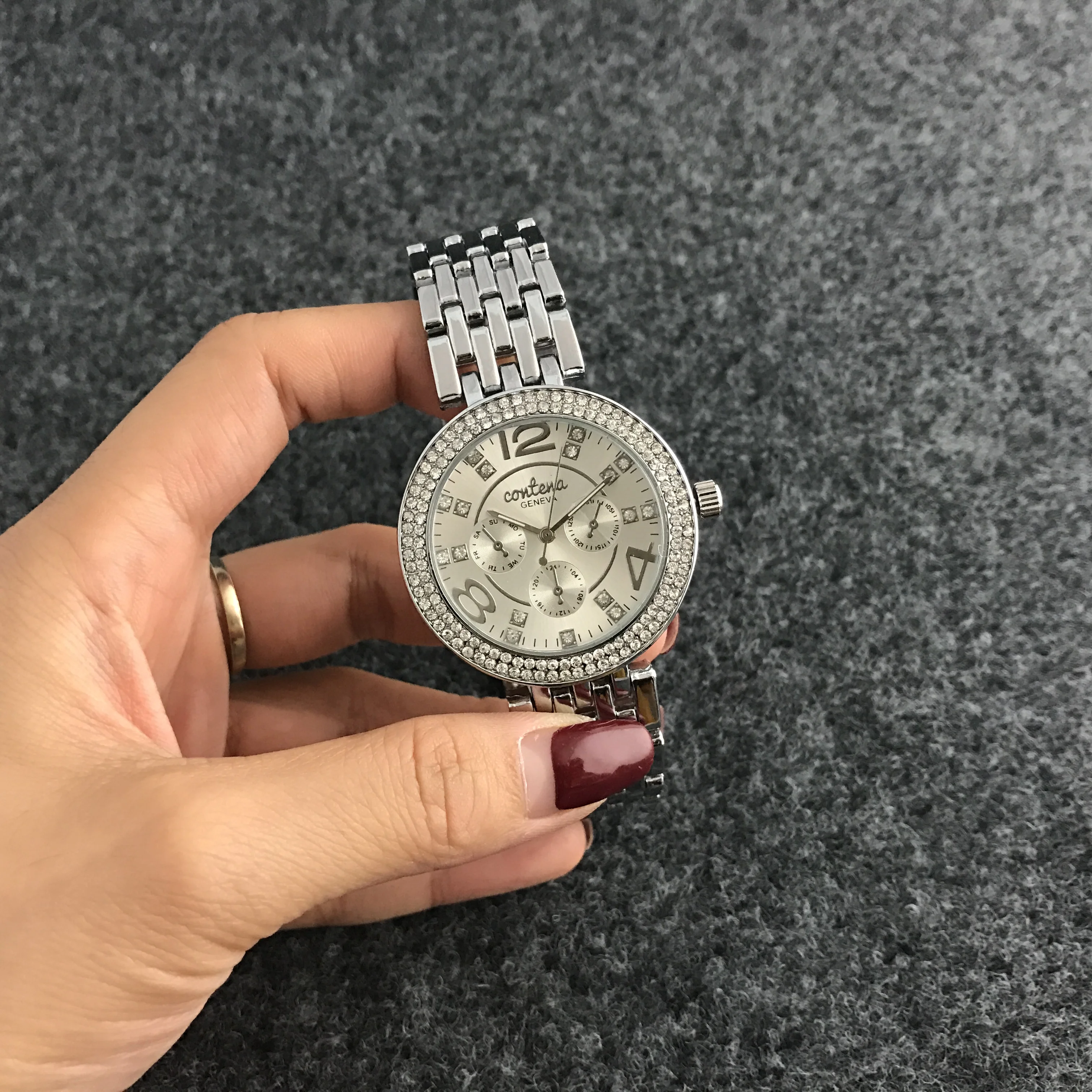 aeProduct.getSubject()