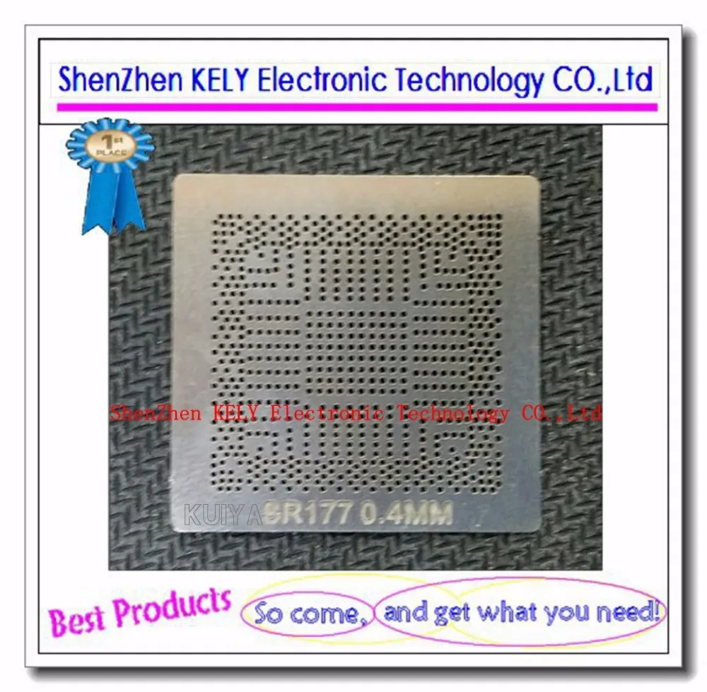 Direct heating DH82Q85 SR174 DH82Z97 SR1JJ SR13B SR17A DH82C222 SR17B stencil Template
Direct heating DH82Q85 SR174 DH82Z97 SR1JJ SR13B SR17A DH82C222 SR17B stencil Template