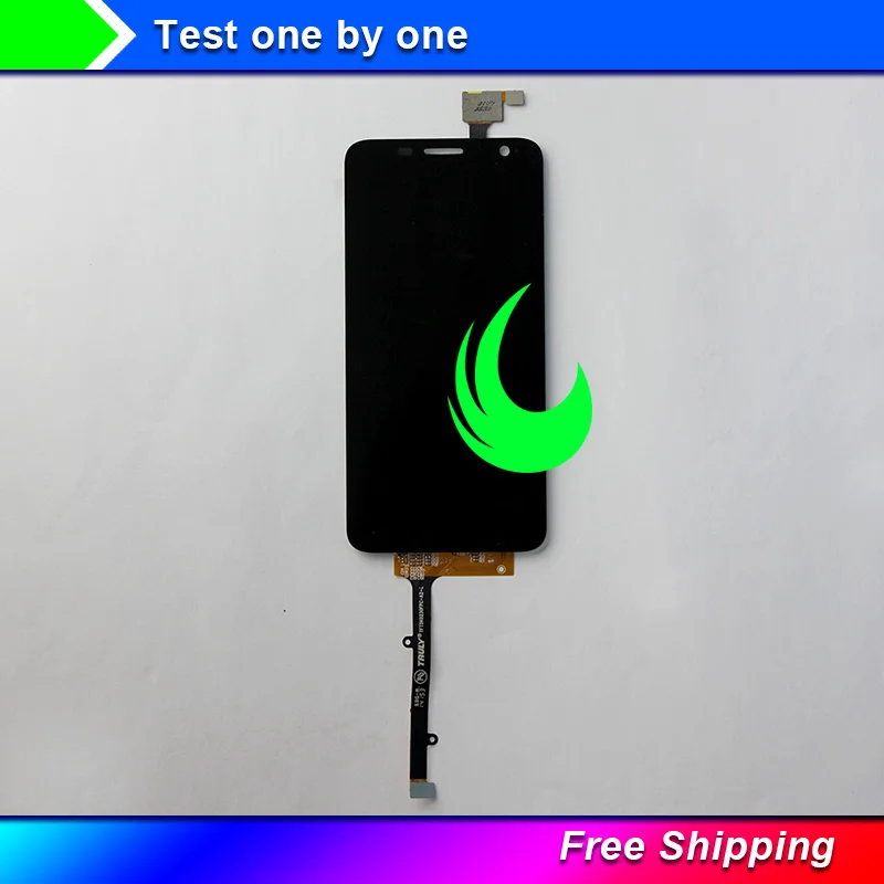 Original For Alcatel One Touch Idol Mini 6012 OT6012 6012D 6012A 6012X LCD Display Touch Screen Digitizer Assembly For OT6012
Original For Alcatel One Touch Idol Mini 6012 OT6012 6012D 6012A 6012X LCD Display Touch Screen Digitizer Assembly For OT6012