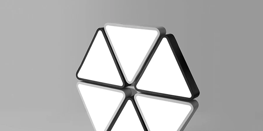 -2_11