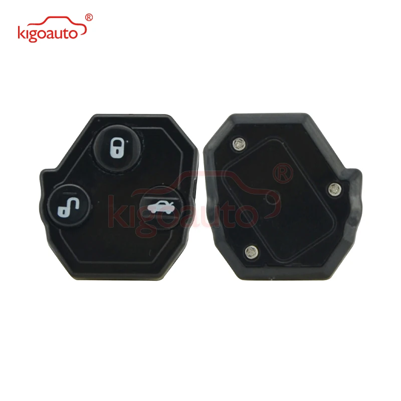 bike brake pedal rubber