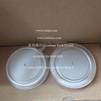 Original new phase control thyristor N2600MC180 N2600MC160 N2600MC140 N2600MC120
Original new phase control thyristor N2600MC180 N2600MC160 N2600MC140 N2600MC120