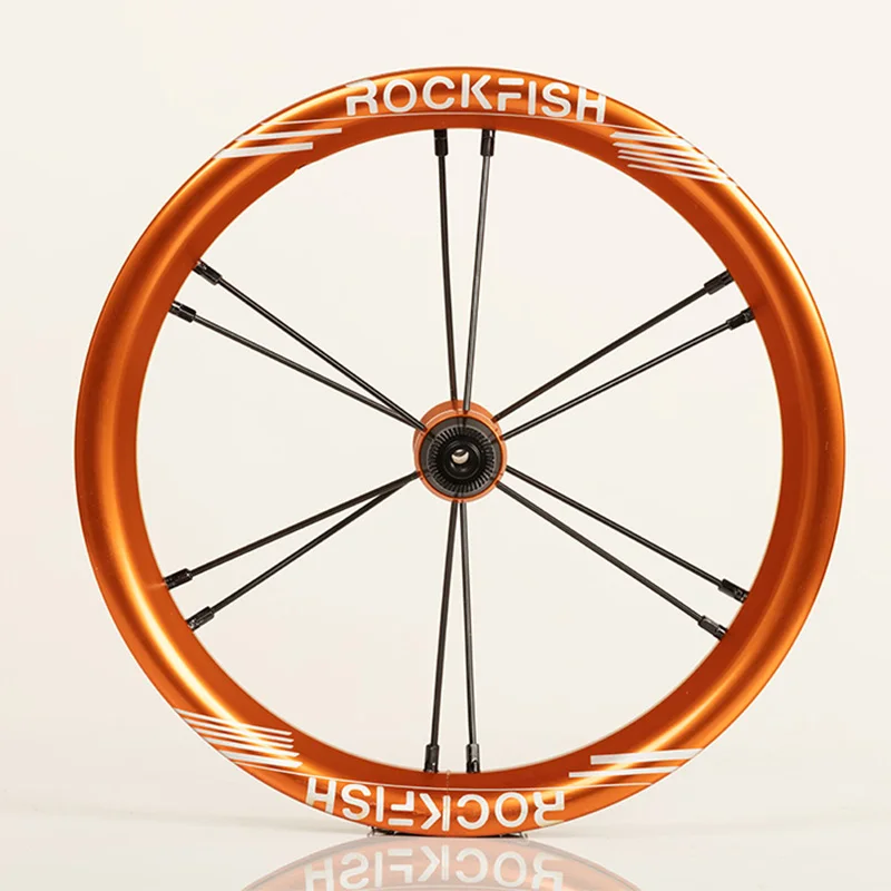 Free Shipment Popular Cool Aluminium Alloy Balance Bike Wheel For Kids Racing Pushbike Upgrade Rifit
Free Shipment Popular Cool Aluminium Alloy Balance Bike Wheel For Kids Racing Pushbike Upgrade Rifit