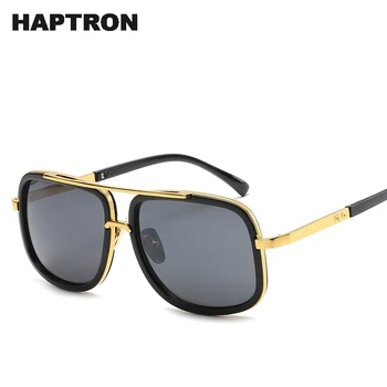 HAPTRON Brand Vintage Square Sunglasses Luxury Oversized Sun Glasses High quality Unisex hippie Retro Glasses oculos de sol
HAPTRON Brand Vintage Square Sunglasses Luxury Oversized Sun Glasses High quality Unisex hippie Retro Glasses oculos de sol